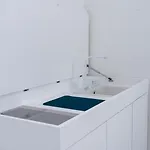 Apartmán A 10 Passi