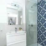 A 10 Passi Apartmán
